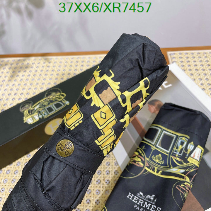 Hermes-Umbrella Code: XR7457 $: 37USD