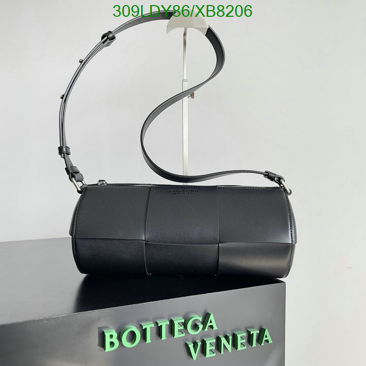 BV-Bag-Mirror Quality Code: XB8206 $: 309USD