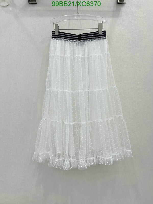 Dior-Clothing, Code: XC6370,$: 99USD