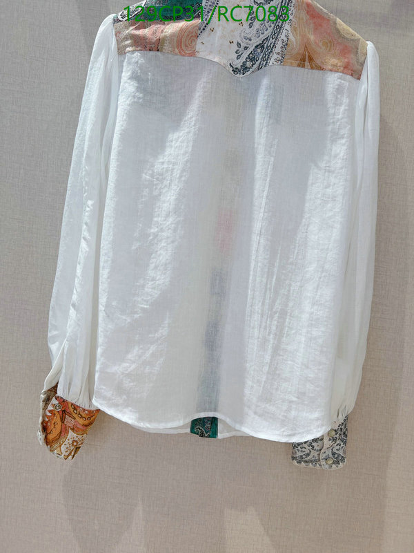 Zimmermann-Clothing, Code: RC7083,$: 129USD