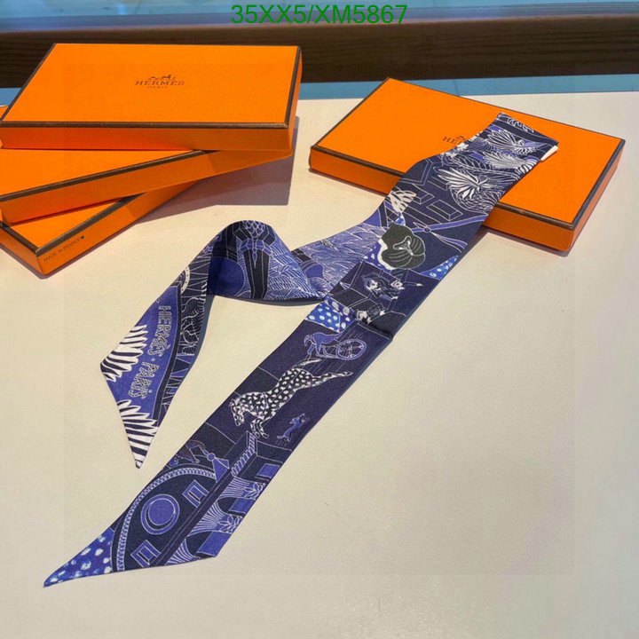 Hermes-Scarf, Code: XM5867,$: 35USD