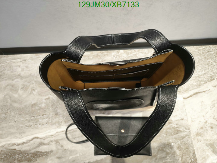 Stella McCartney-Bag-Mirror Quality Code: XB7133 $: 129USD