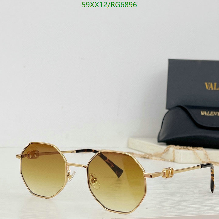 Valentino-Glasses, Code: RG6896,$: 59USD