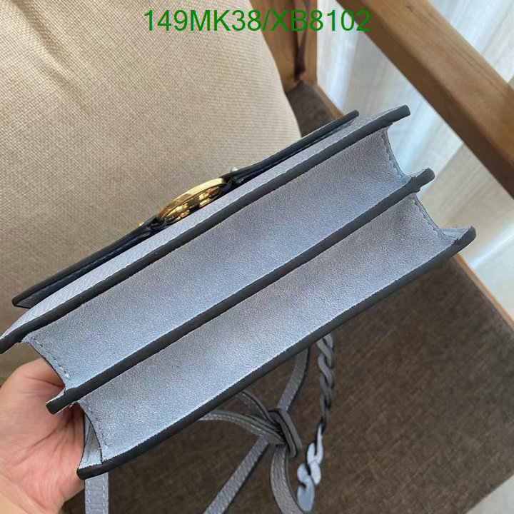 Tory burch-Bag-Mirror Quality Code: XB8102 $: 149USD