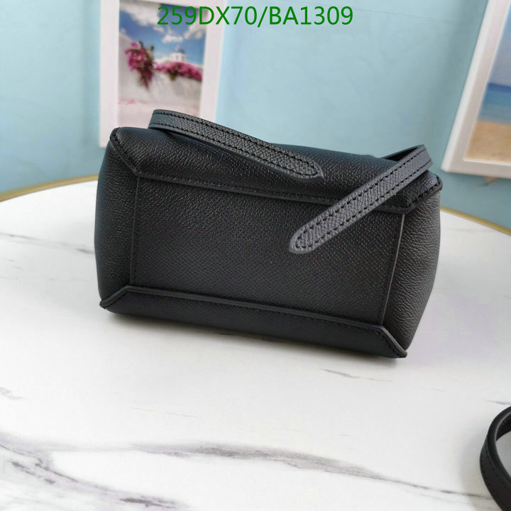 Celine-Bag-Mirror Quality Code: BA1309 $: 259USD