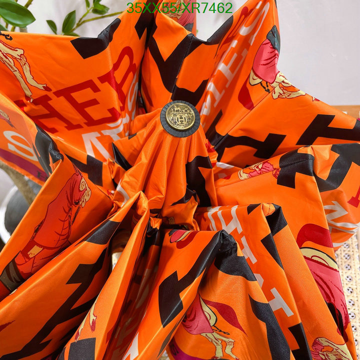 Hermes-Umbrella Code: XR7462 $: 35USD