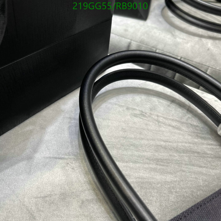 YSL-Bag-Mirror Quality Code: RB9010 $: 219USD
