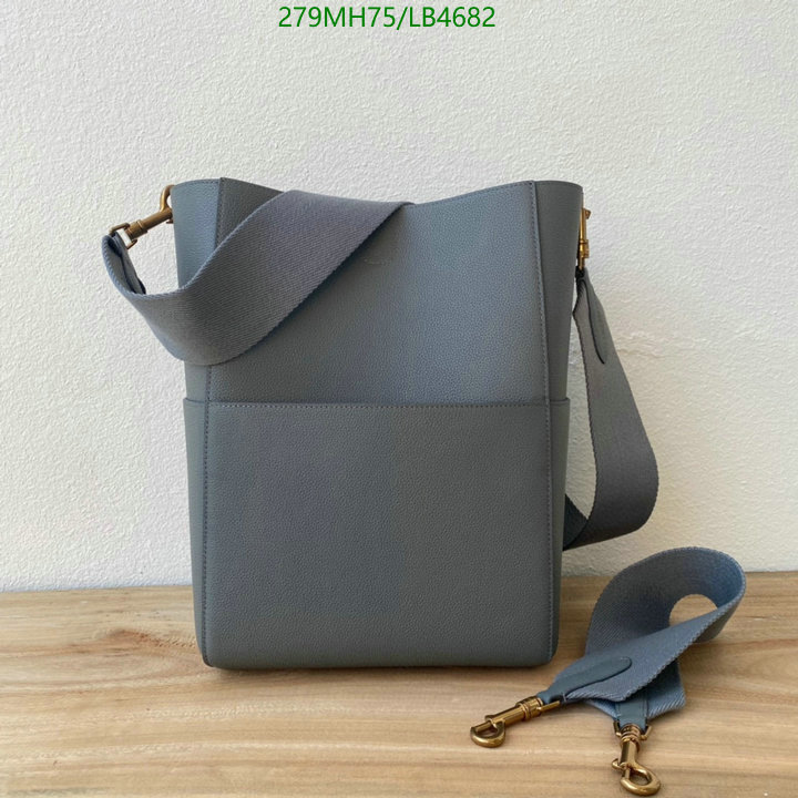 Celine-Bag-Mirror Quality Code: LB4682 $: 279USD