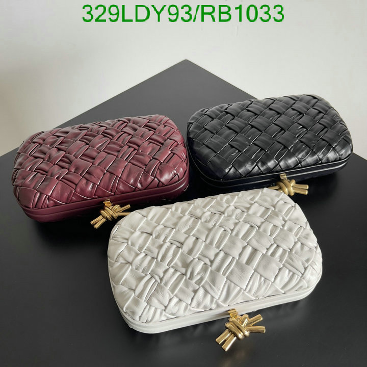 BV-Bag-Mirror Quality Code: RB1033 $: 329USD