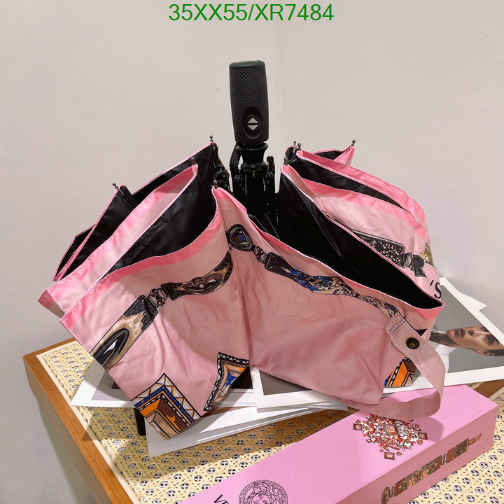 Versace-Umbrella Code: XR7484 $: 35USD