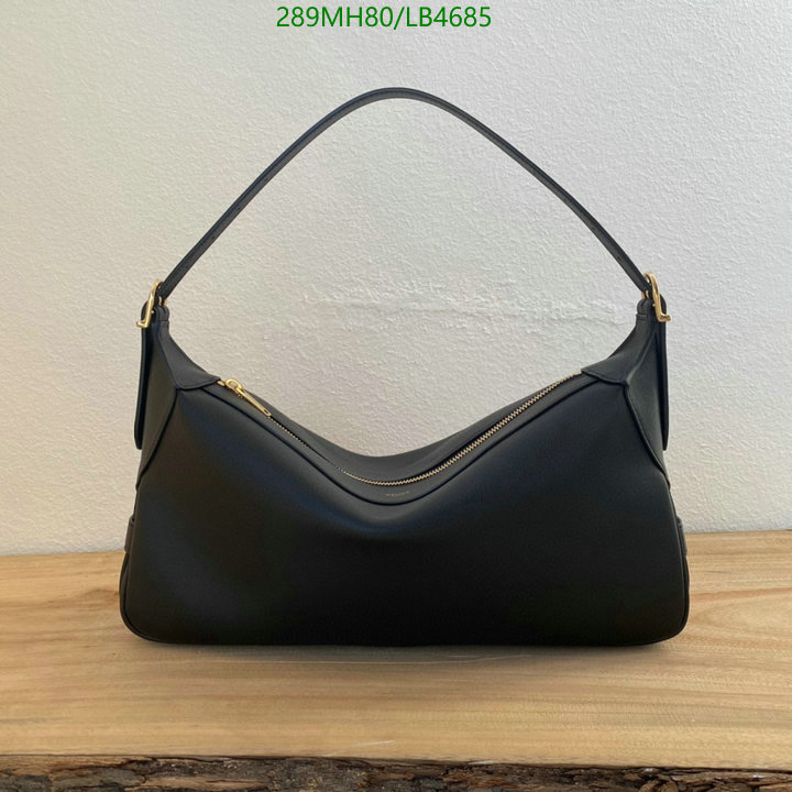 Celine-Bag-Mirror Quality Code: LB4685 $: 289USD