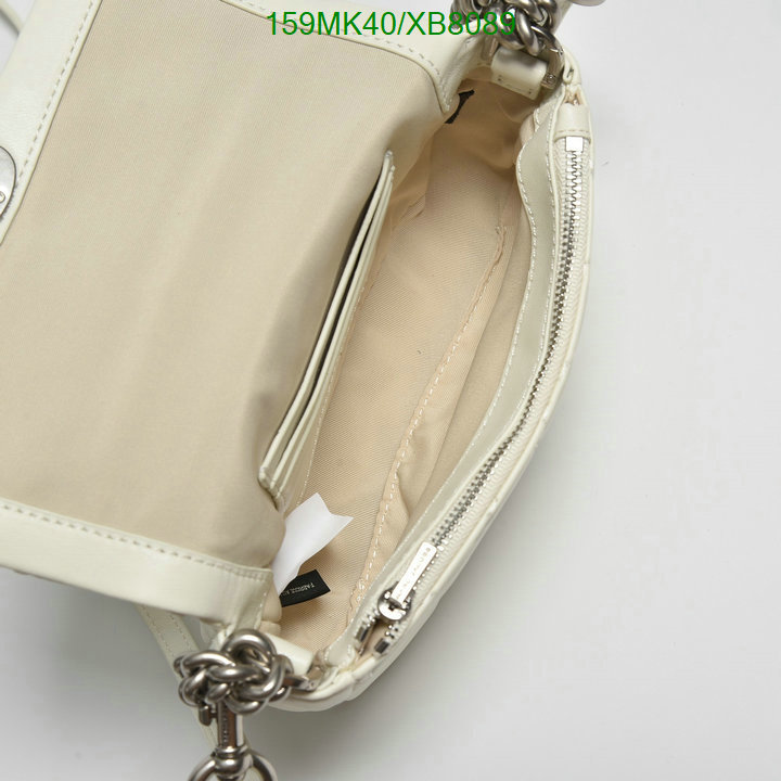 Marc Jacobs-Bag-Mirror Quality Code: XB8089