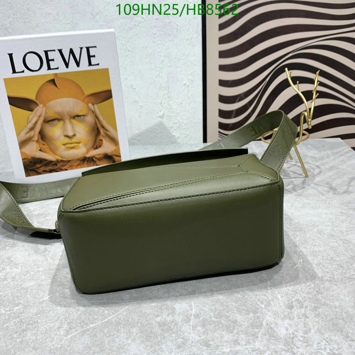 Loewe-Bag-4A Quality Code: HB8562