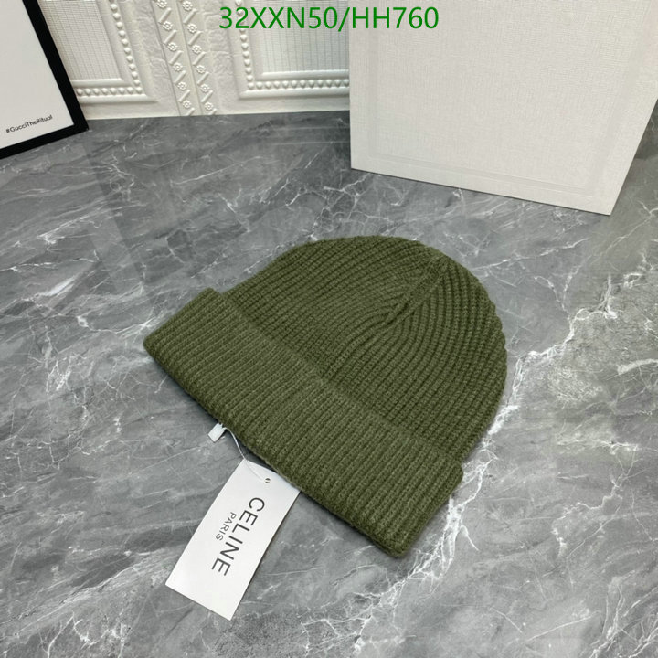 Celine-Cap (Hat) Code: HH760 $: 32USD