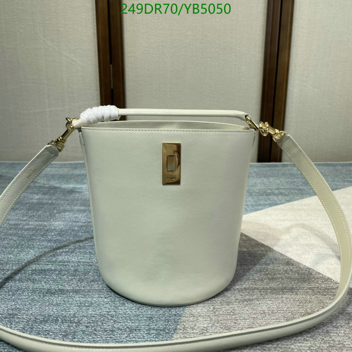 Celine-Bag-Mirror Quality Code: YB5050 $: 249USD