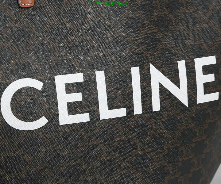 Celine-Bag-Mirror Quality Code: LB4628 $: 149USD