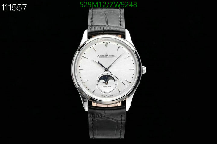 Jaeger-LeCoultre-Watch-Mirror Quality Code: ZW9248 $: 529USD