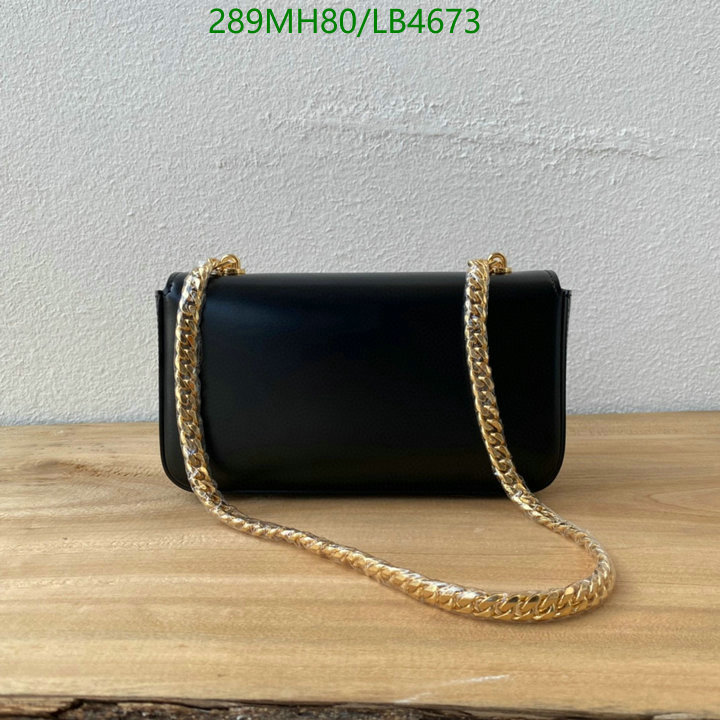 Celine-Bag-Mirror Quality Code: LB4673 $: 289USD