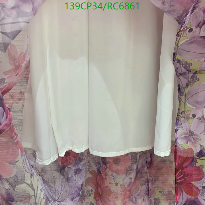 Zimmermann-Clothing, Code: RC6861,$: 139USD