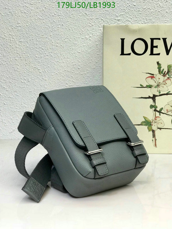 Loewe-Bag-Mirror Quality Code: LB1993 $: 179USD