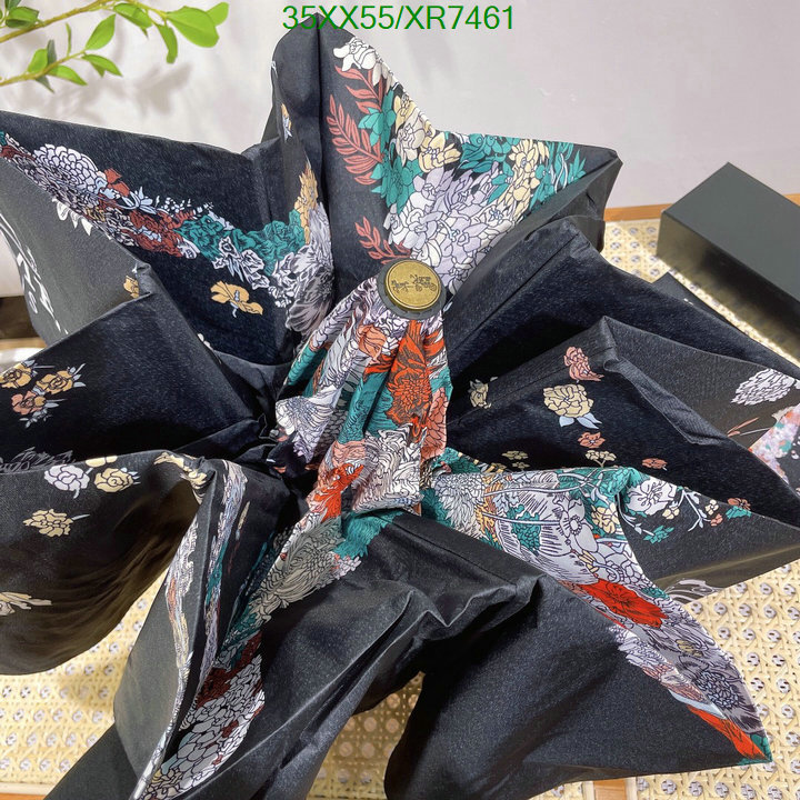 Hermes-Umbrella Code: XR7461 $: 35USD