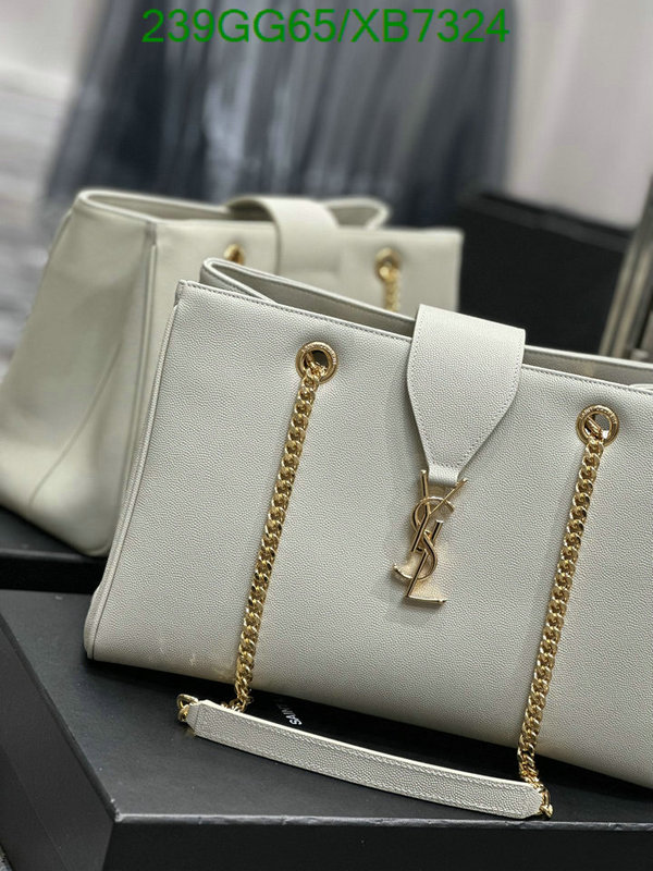 YSL-Bag-Mirror Quality Code: XB7324 $: 239USD