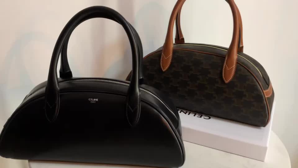 Celine-Bag-Mirror Quality Code: LB5864 $: 375USD