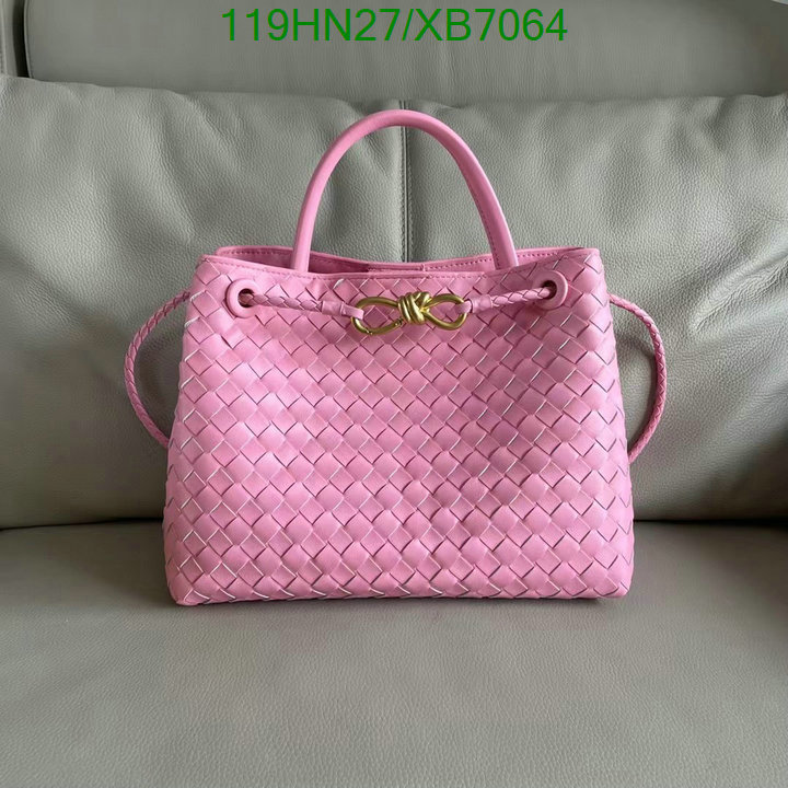 BV-Bag-4A Quality Code: XB7064 $: 119USD