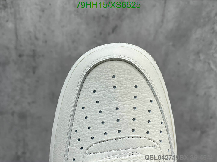 NIKE-Women Shoes Code: XS6625 $: 79USD