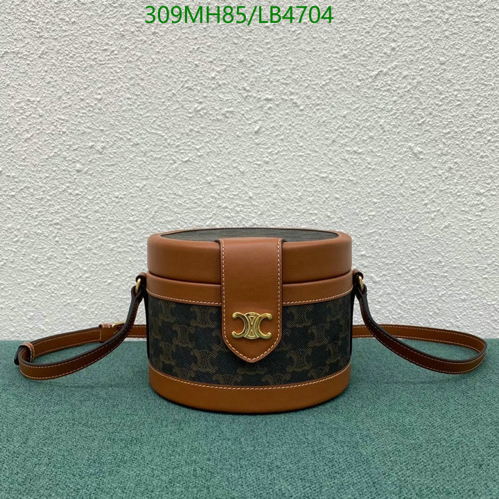 Celine-Bag-Mirror Quality Code: LB4704 $: 309USD
