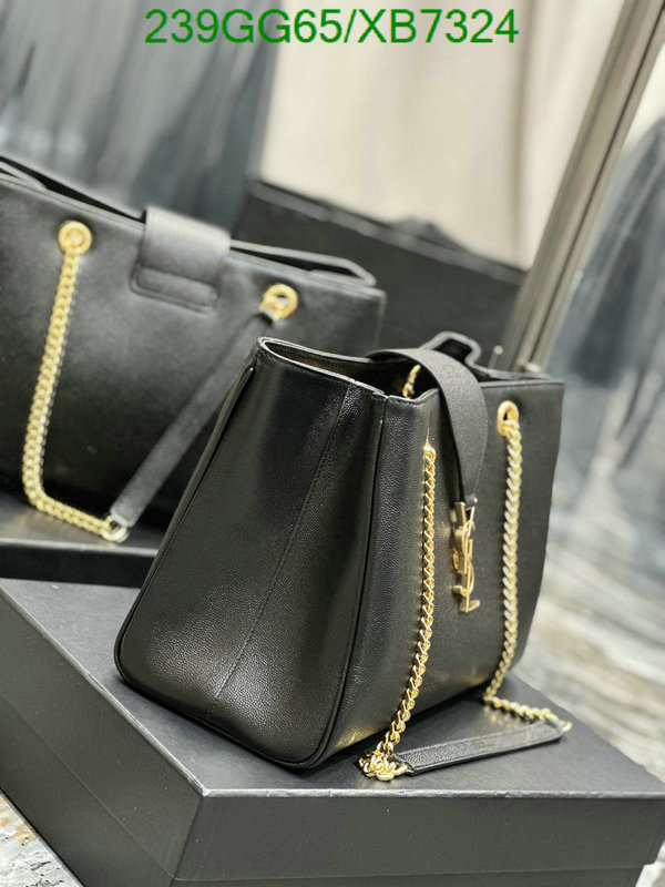 YSL-Bag-Mirror Quality Code: XB7324 $: 239USD