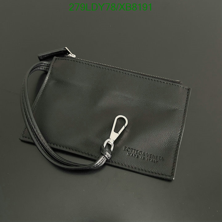 BV-Bag-Mirror Quality Code: XB8191 $: 279USD