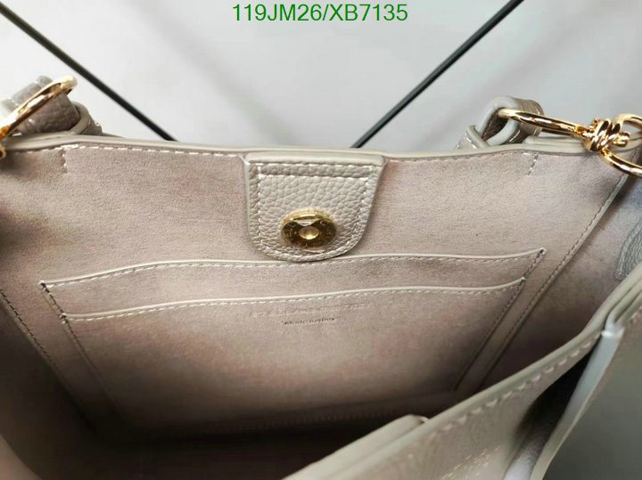 Stella McCartney-Bag-Mirror Quality Code: XB7135 $: 119USD