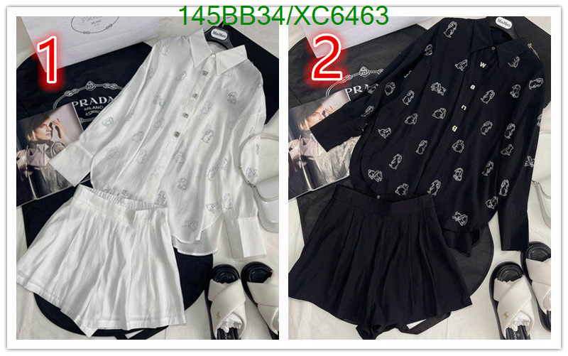 Other-Clothing Code: XC6463 $: 145USD