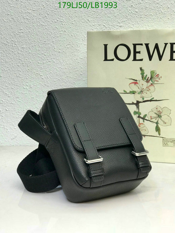 Loewe-Bag-Mirror Quality Code: LB1993 $: 179USD