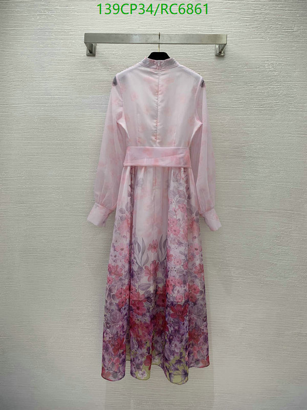 Zimmermann-Clothing, Code: RC6861,$: 139USD