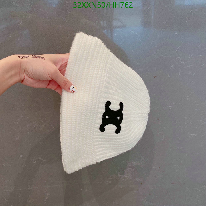 Celine-Cap (Hat) Code: HH762 $: 32USD