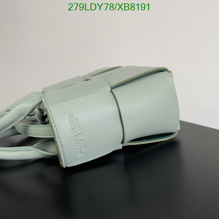 BV-Bag-Mirror Quality Code: XB8191 $: 279USD