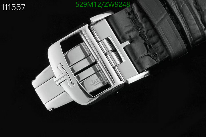 Jaeger-LeCoultre-Watch-Mirror Quality Code: ZW9248 $: 529USD