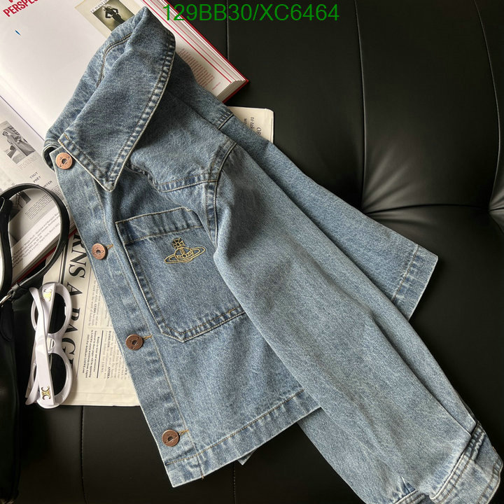 Other-Clothing Code: XC6464 $: 129USD