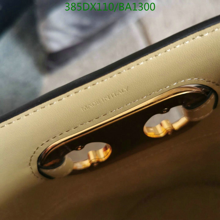 Celine-Bag-Mirror Quality Code: BA1300 $: 385USD