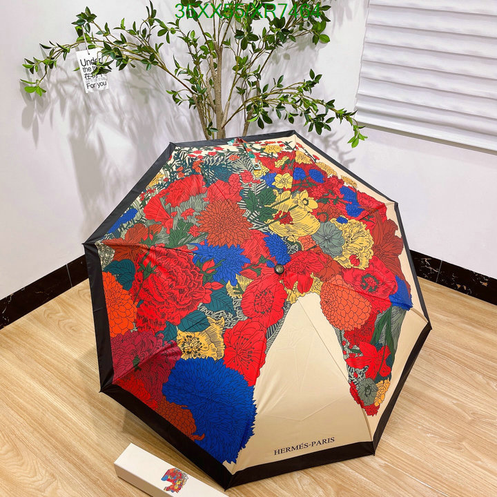 Hermes-Umbrella Code: XR7464 $: 35USD