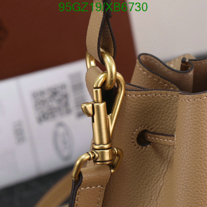 Tods-Bag-4A Quality Code: XB6730
