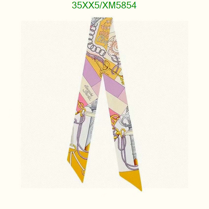 Hermes-Scarf, Code: XM5854,$: 35USD