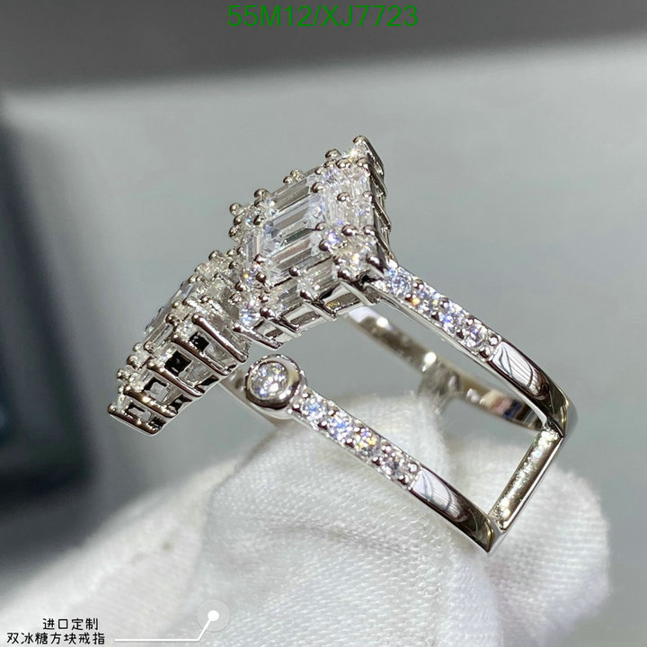 Other-Jewelry Code: XJ7723 $: 55USD