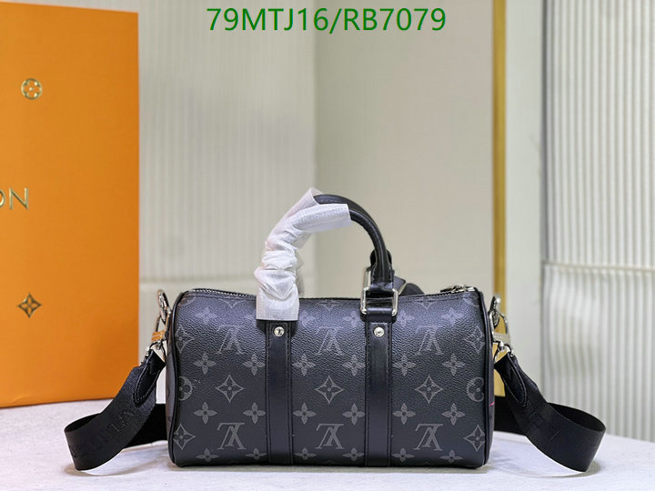 LV-Bag-4A Quality, Code: RB7079,$: 79USD