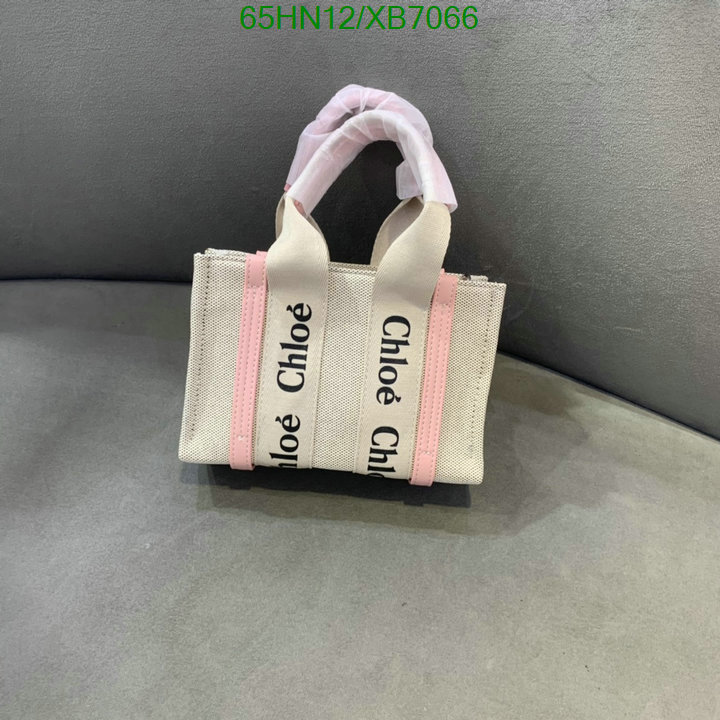 Chloe-Bag-4A Quality Code: XB7066 $: 65USD