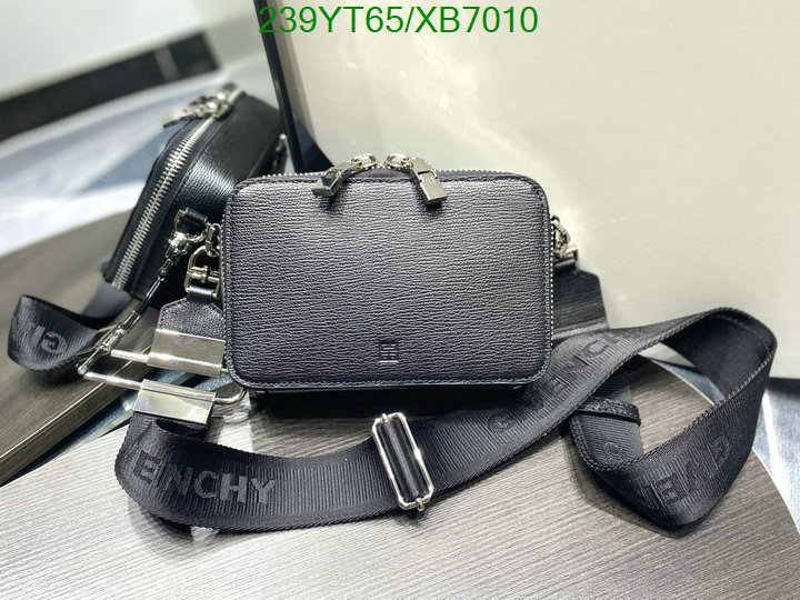 Givenchy-Bag-Mirror Quality Code: XB7010 $: 239USD