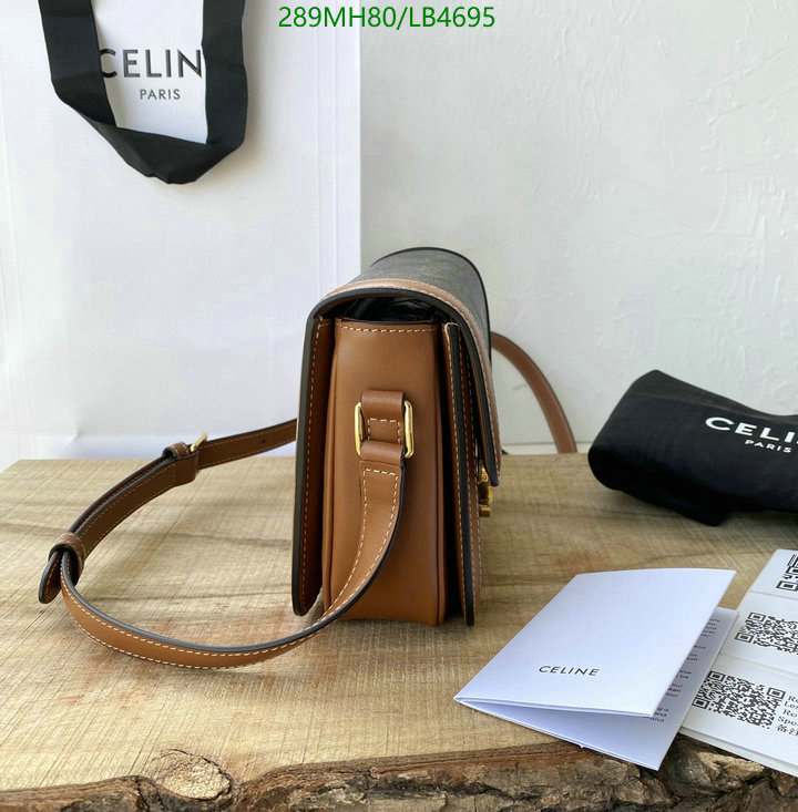 Celine-Bag-Mirror Quality Code: LB4695 $: 289USD