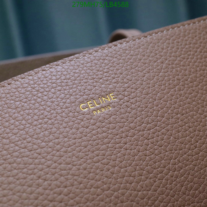 Celine-Bag-Mirror Quality Code: LB4588 $: 279USD